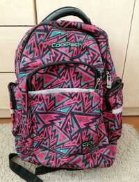 Plecak Coolpack Brick 28l Watermelon.