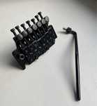 Floyd Rose Special for 7 string guitar