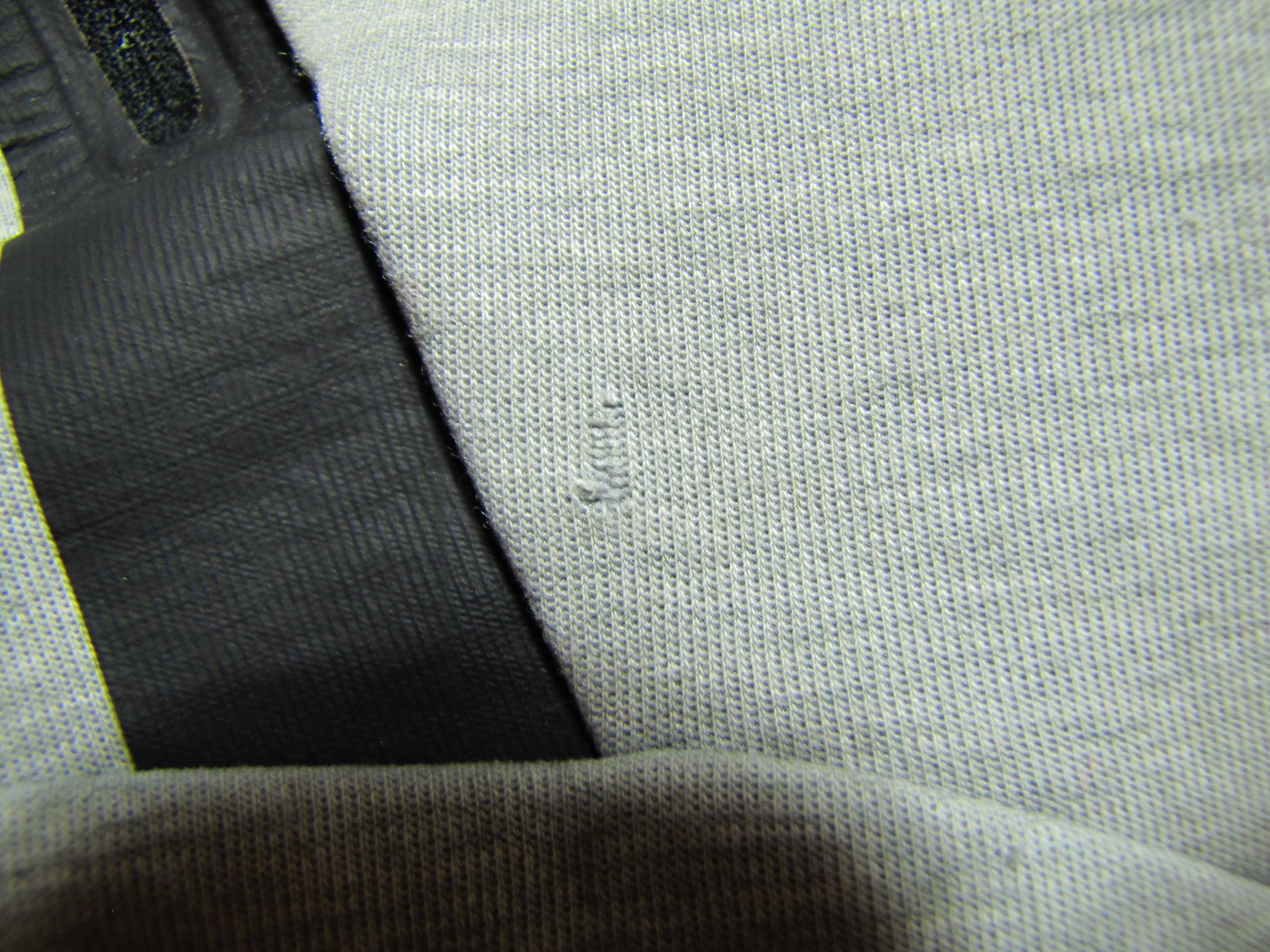 Nike NSW Tech Fleece joggery - S