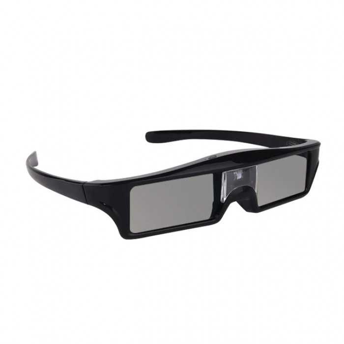 3D окуляри TouYinger black DLP-Link (*Київ*)
