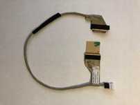 Taśma matrycy Toshiba L600 L645 L640 L600D (0411)