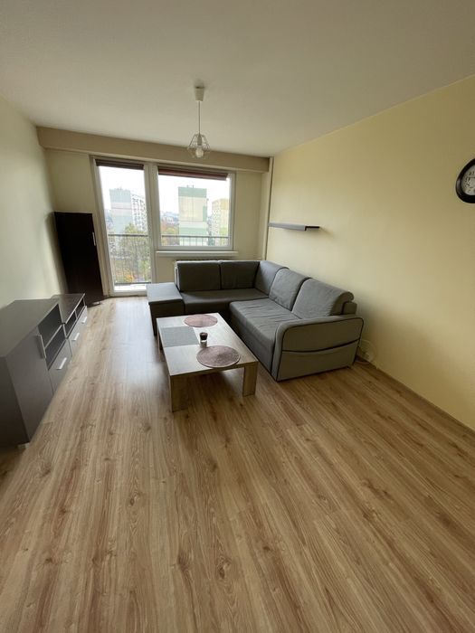 Przytulne mieszkanie na wynajem okazja!! Ul. Paderewskiego 26