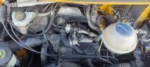 Мотор Двигун Двигатель Vw Transporter T4 1.9 Td КПП