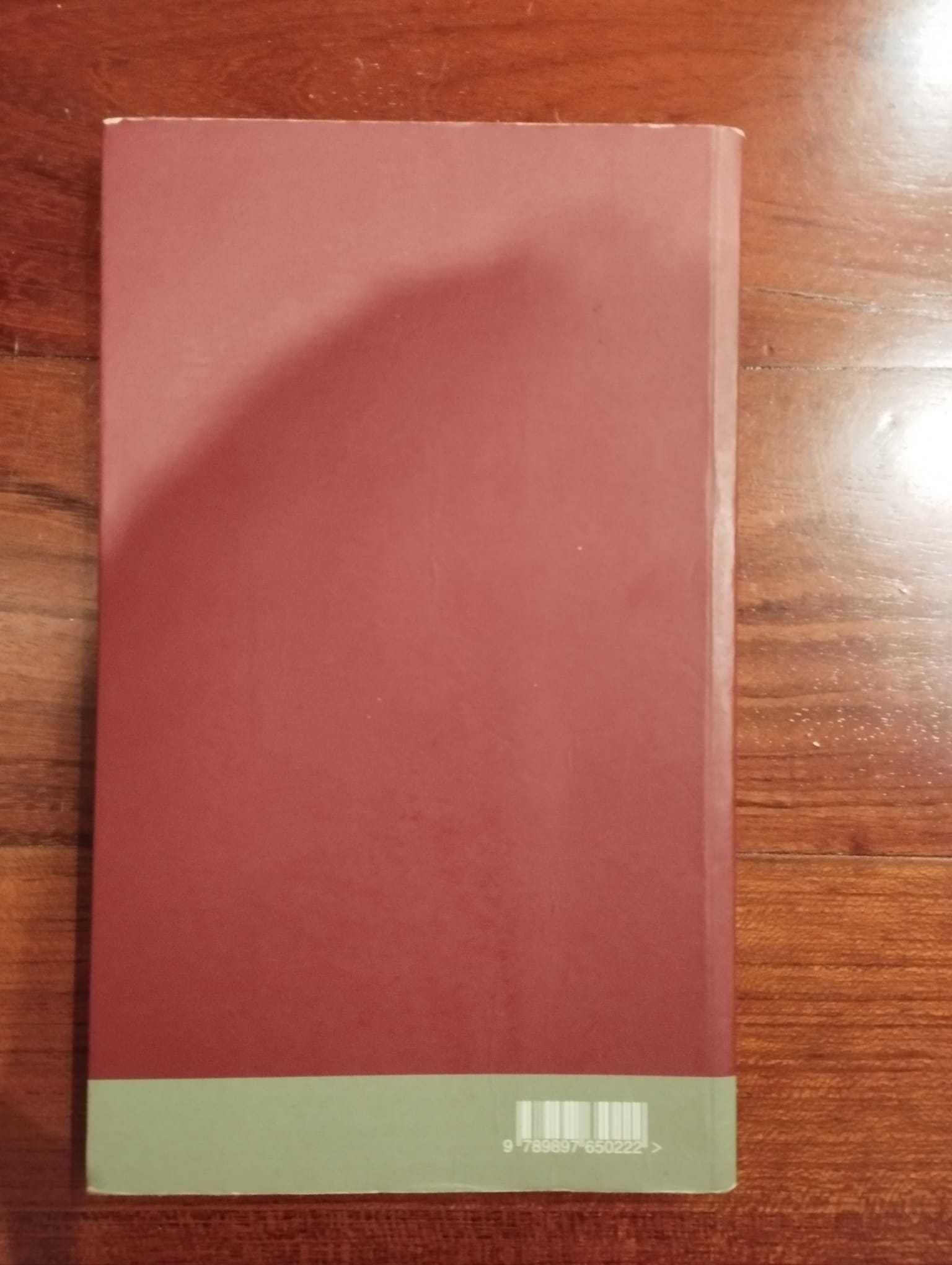 Livro : Noções gerais de direito