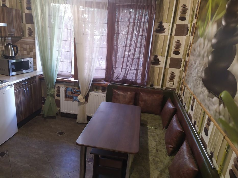Подобово Погодинно Заболотного 59 обллікарня звітні документы  житло