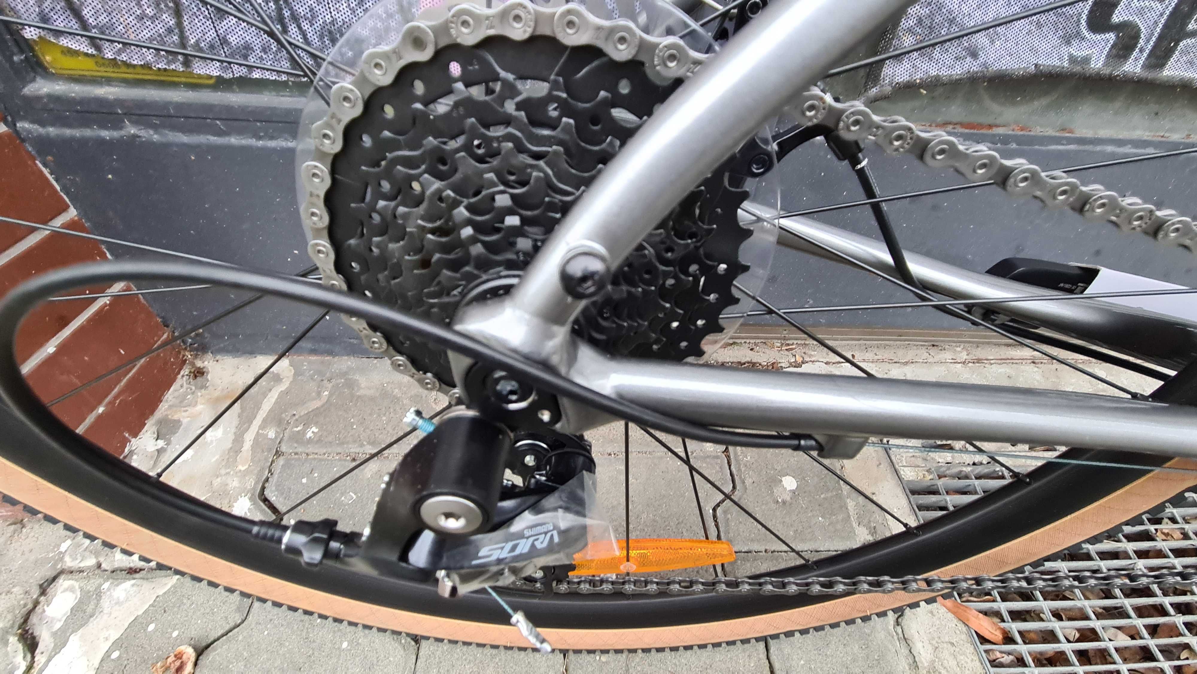 NOWY! CANNONDALE TOPSTONE 3! SKLEP! Gwarancja! Autoryzowany Dealer!
