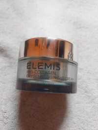 Elemis Pro collagen oxygenating night cream 30ml krem na noc