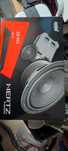 Hertz cento ck 165