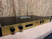 Marshall el84 20x20 Poweramp