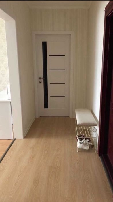 Двокімнатна квартира з ремонтом. Повністю мебльована! Виставка!