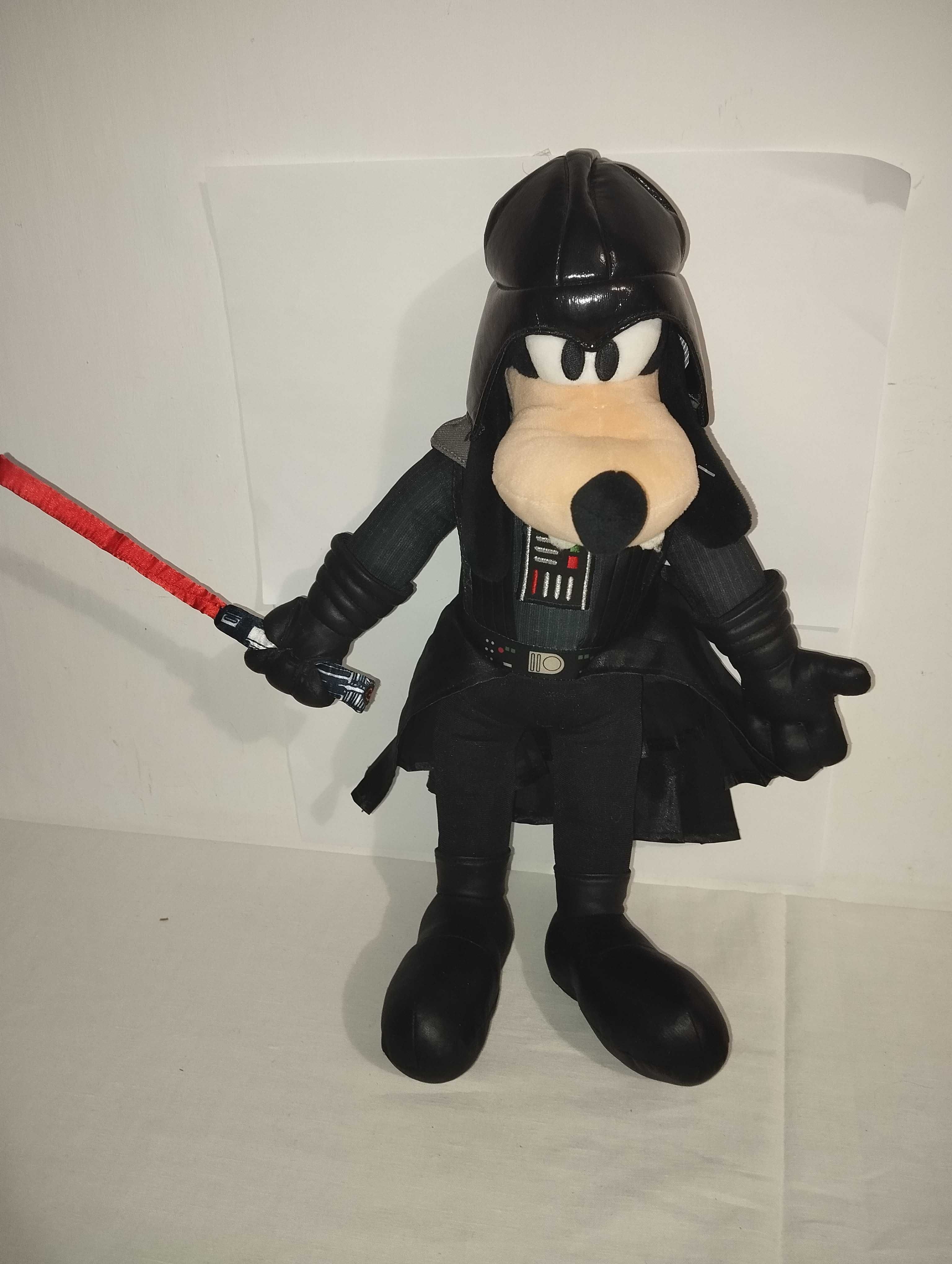 GOOFY Star Wars Darth Vader Disneya
