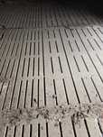 Ruszta betonowe 240x50x10