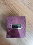 Jimmy choo Fever