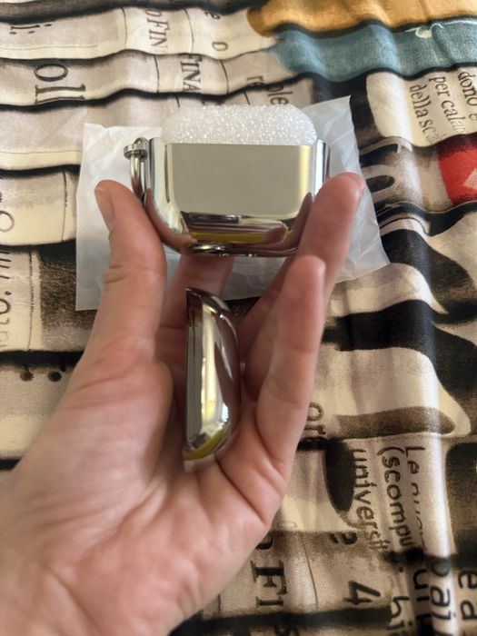 Чехол для Airpods 3