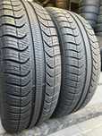 Opony wielosezonowe 185/55/R15 Pirelli All Season Cinturato - 2 sztuki