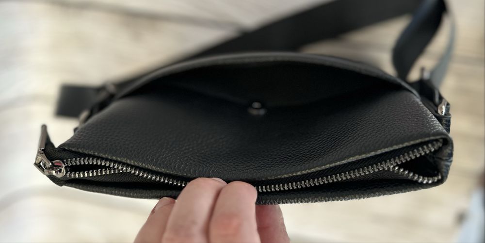 Чоловіча шкіряна сумка ,чоловіча сумка,мужская кожаная сумка,сумка кож