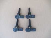 Czujniki TPMS Kia Hyundai 52933-B2100