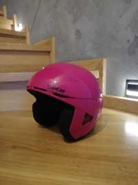 Kask narciarski Wedze S 48-52cm