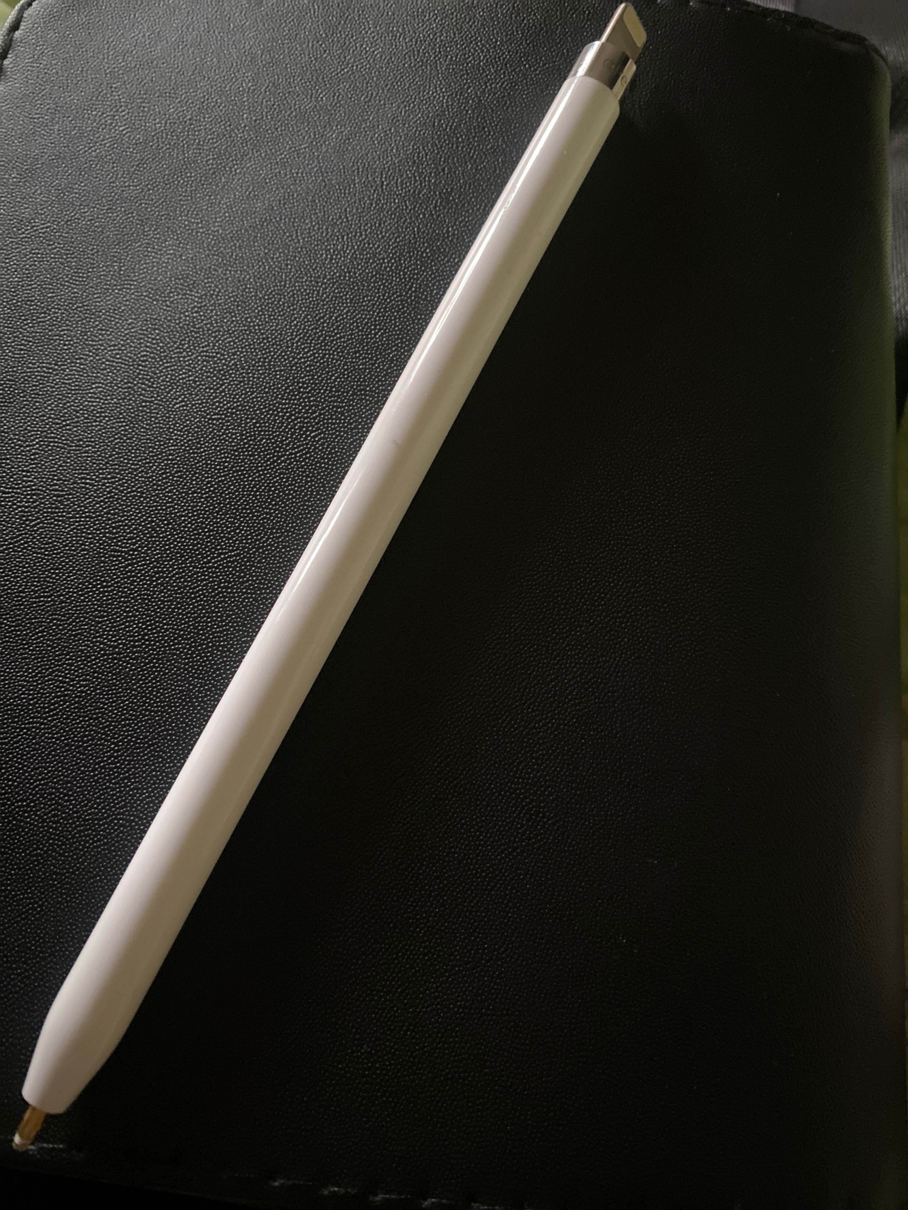 Apple Pencil (1st generation)