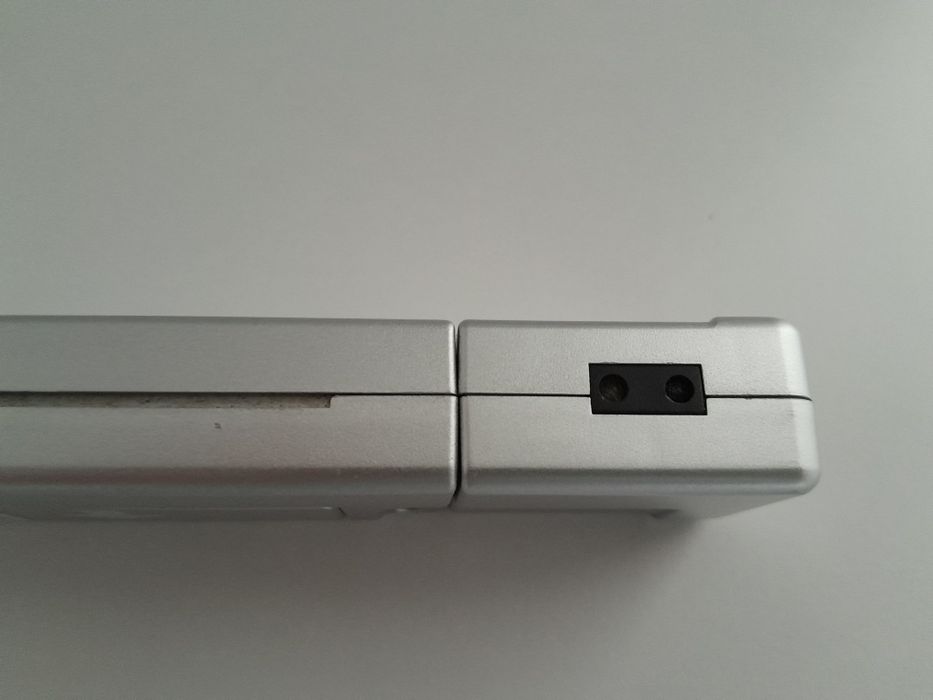 Lampka LED z czujnikiem ruchu. Wysyłka.