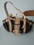 Bolsa de senhora