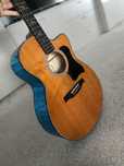 PRS SE A50E Angelus Special Edition