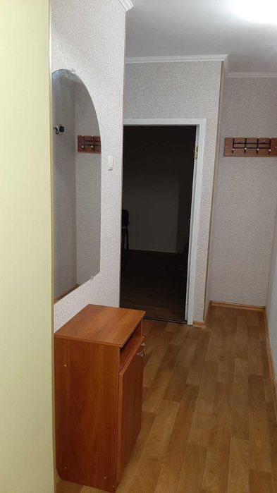 Квартира посуточно в центре