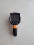 Kamera termowizyjna Testo 870-1