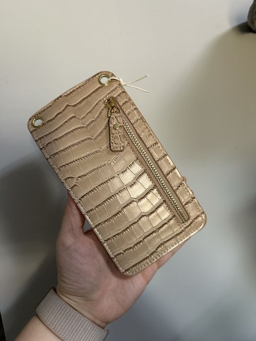 Case na telefon, torebka na telefon, etui, pocket