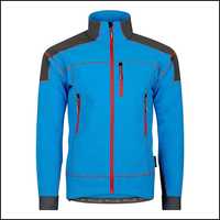 Kurtka SELLA MiLO polar Polartec XS-XXL Każdy kolor Promocja -25%