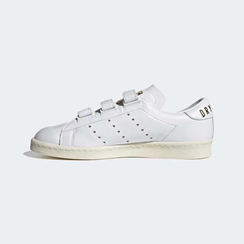 Kicksy Adidas Originals HM UNOFCL  EUR 42 1/3 CM 27