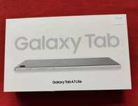 Tablet Samsung Galaxy Tab A7 Lite 8,7" SM-T220