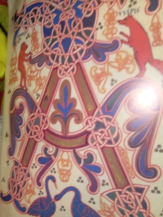 Lote Publicade Parker Zippo e outros