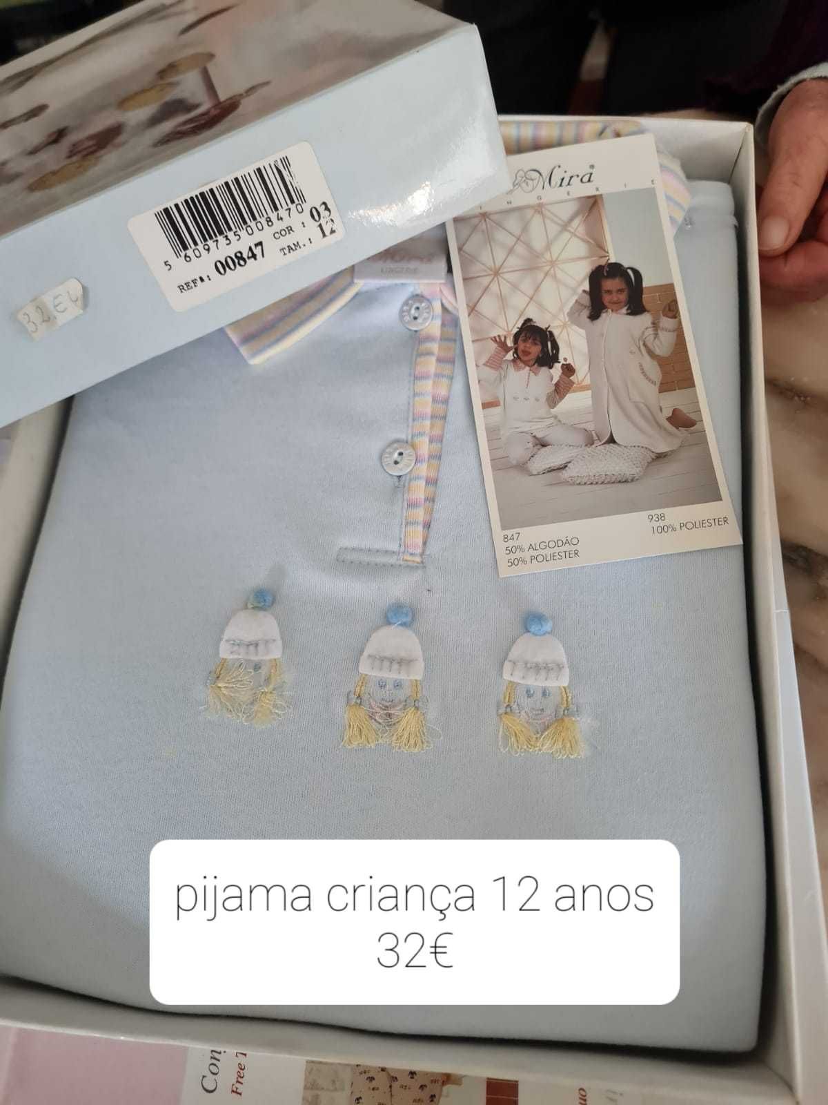 Liquidação Total