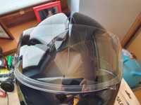 Kask SHARK OpenLine S