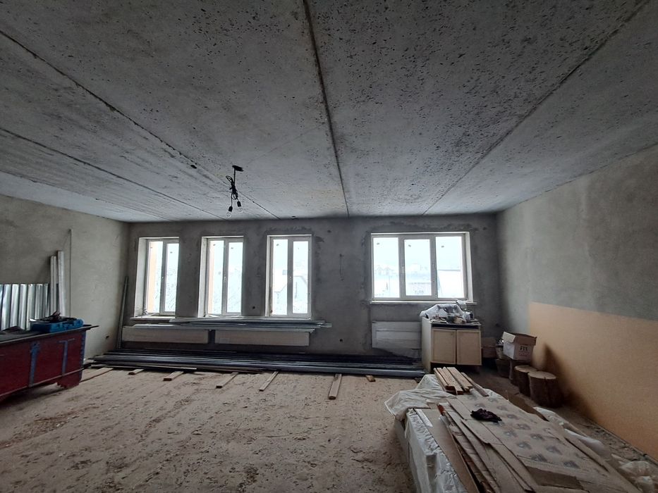 Продаж. Будинок/дуплекс .Тернопіль с. Петриків