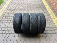 Opony Hankook Winter Icept RS2  185/65/15 88T  6mm
