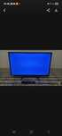 Vendo Lcd da marca crown