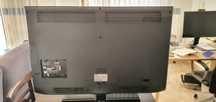 TV Samsung LE40B530P7W