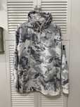Bluza snowboardowa Dope