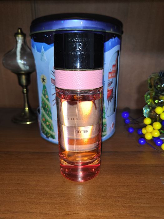 Prada candy парфумована вода