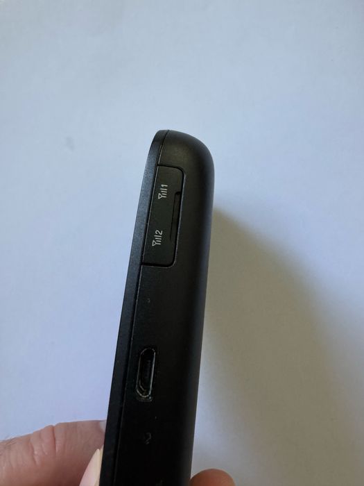 Роутер Huawei E5377s-32 4G LTE до 150 Мбіт/с