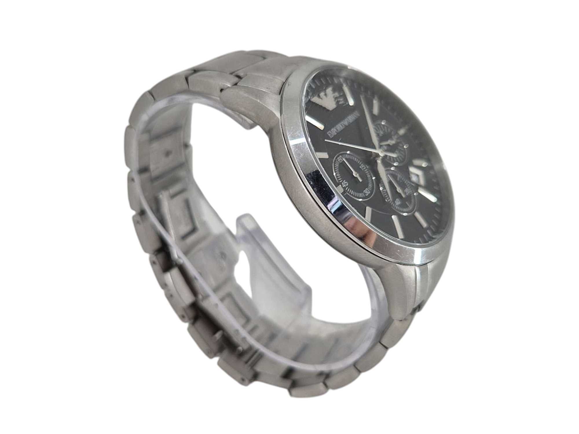 Zegarek emporio armani AR2434