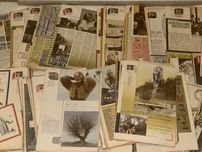 Czasopismo PRZEKRÓJ - lata 1971_1974 - 126 sztuk !!!