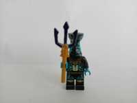 Lego ninjago merlopianin