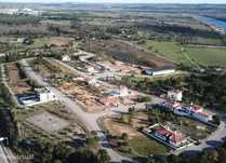 Terreno  para venda