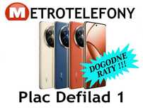 NOWY Realme 12 PRO 12/256gb 5G niebieski, beżowy - DOSTAWA GRATIS -