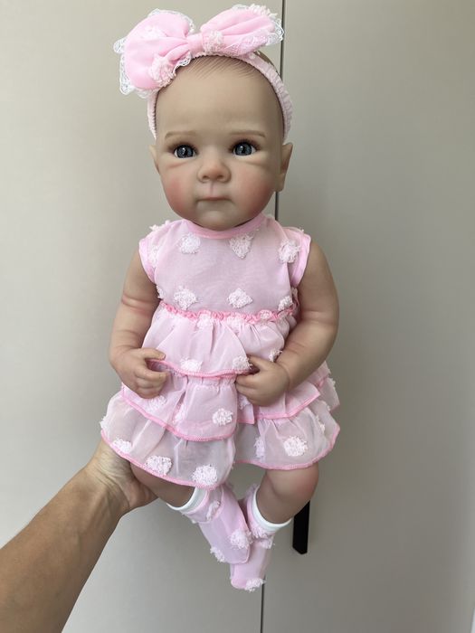 Реборн ,reborn ,baby born