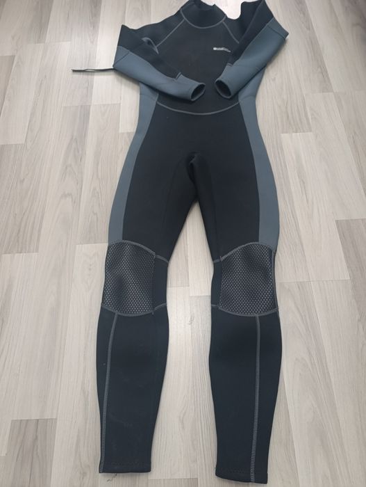 Гідрокостюм MOUNTAIN розмір S-М