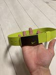 Ремень nike, ремень найк golf